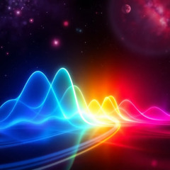 Pulse Elevations