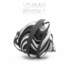 Vihaan - Bengali