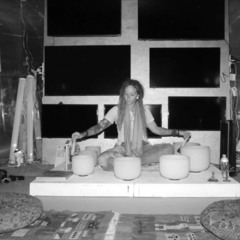 DJ DAGWOOD BY SARAH RODRIGUEZ