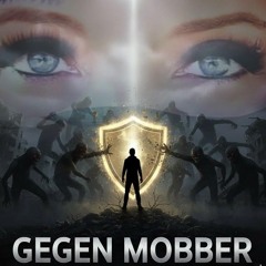 Gegen MOBBER