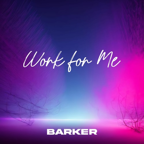 Work For Me