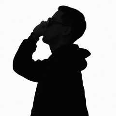 Track Mix Dancehall 2K25 - DJ Anthony Sanchez [Jombriel, Rayan Castro, Alex Krack, LilNew, Jossimar]