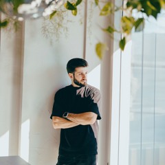 Danielli - Freedom Hours DJ Set