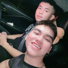 Trang Giay Trang - Ben Ft Pt (TTH)