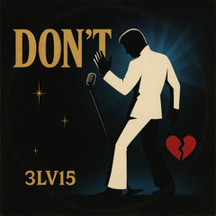 Don't