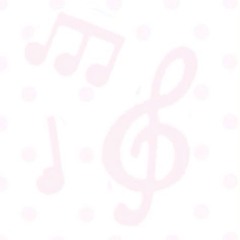༘♡ ⋆｡˚ 𝓈𝒾𝓁𝓁𝓎 𝓂𝓊𝓈𝒾𝒸