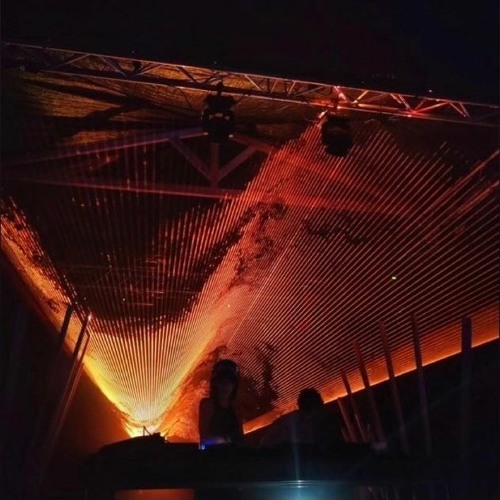 NEK @ATOM Festival (26.08.2023)