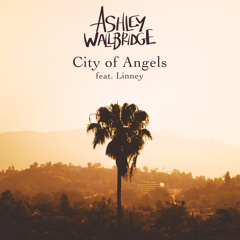 City of Angels (feat. Linney)