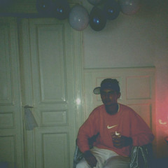 Fredtube - Ensom Igen (ik tænk på det remix)