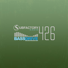 Subfactory Radio #426
