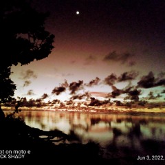 RACK SHADY - Ekesiwin_-_Tboi_💕_(Original_Version).m4a.mp3