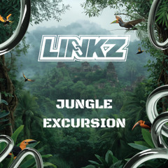 Linkz - Jungle Excursion [FREE DOWNLOAD]