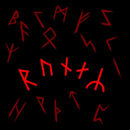 Runar