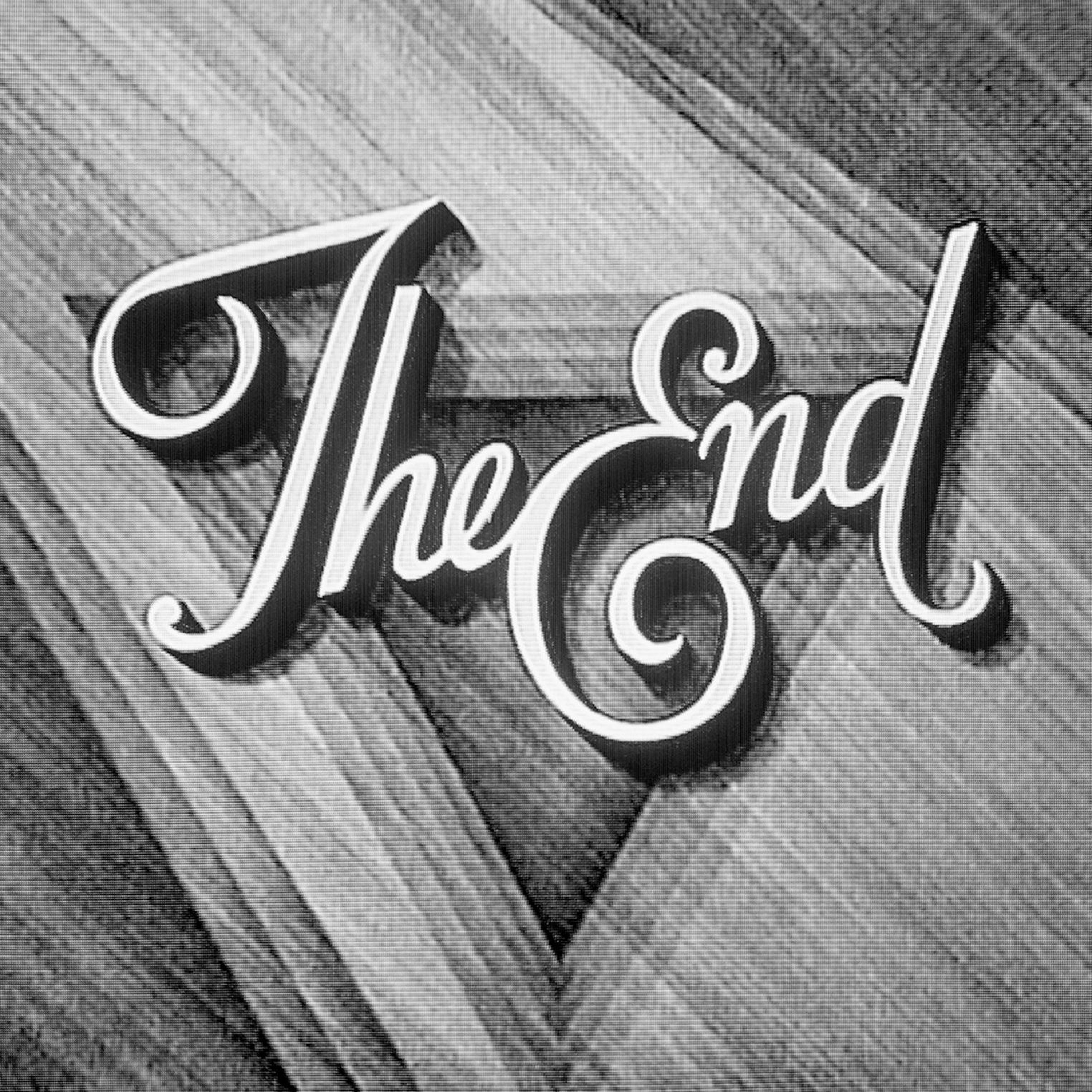 4ever In Electric Dreams