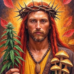 laad-jah-have-mercy-pon-wi.mp3