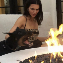 4 Am (prod. donnie katana)