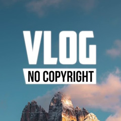 DayFox - Secret Places (Vlog No Copyright Music) (pitch -1.75 - tempo 140)