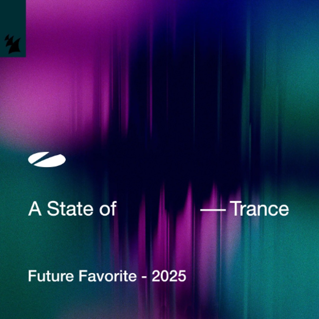 Stream 01-ruben_de_ronde_and_amber_revival-illuminate_(extended_mix) by ...