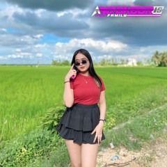 AYU-SUDAH MELUPAKAN MU...!!![Andiakbar15]#Ayuuu02
