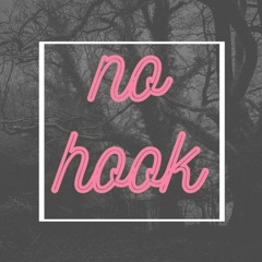 king Artifex - No Hook