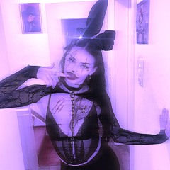 Technoslut
