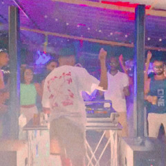 ABSxELS Birthday Bash 21/12/24