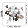 Download Video: PREMIERE: Chico Blanco - Q NO (Byron Yeates RITMO MIX)