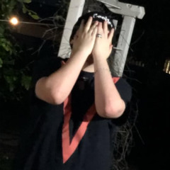 HOT & COLD (SNIPPET)