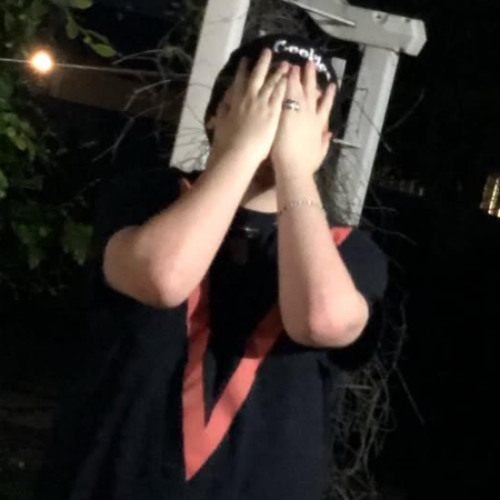 HOT & COLD (SNIPPET)