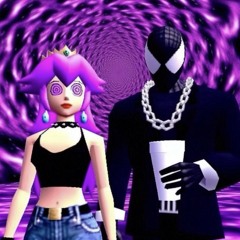 15th and the 1st (VAIN REMIX)