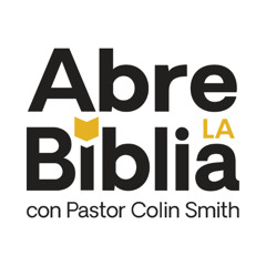 Demo de Abre la Biblia