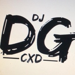 SET MIXADO 001 ((DJ DG CXD)) MODO FLASH 2.0