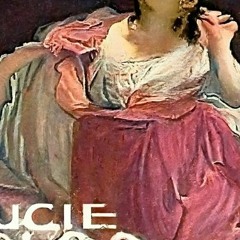 Lucie