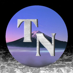 Standing - True Noble