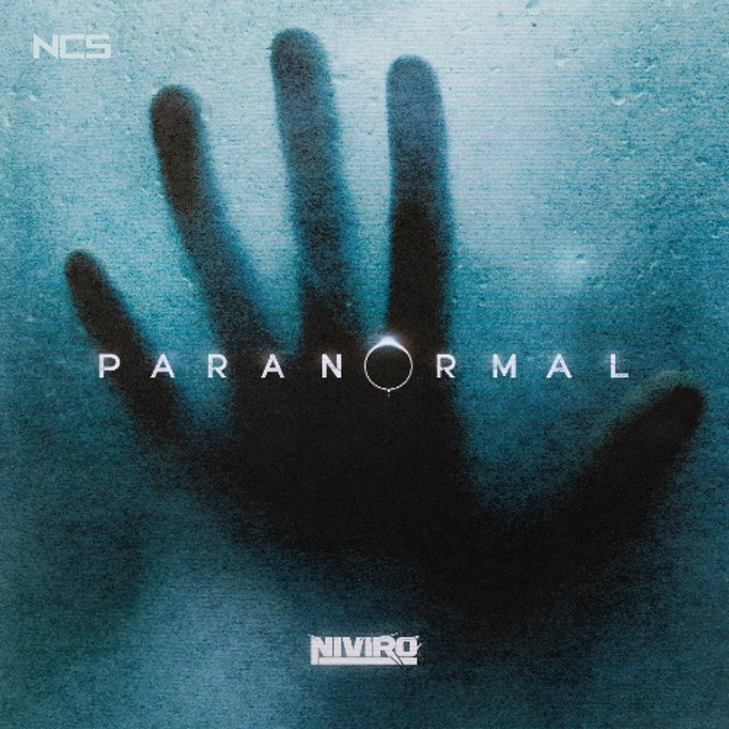 Artwork for NCS