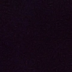 fffff