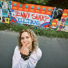 BAWRS Tour WarmUp DJ Set