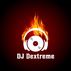 Labor Day Weekend [Hip Hop + Dancehall]