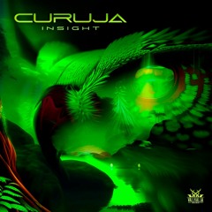 04.Curuja - Noob (155)