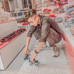 Việt Mix 2021 Vol 1 - Yêu là cưới x 999 đoá hồng - DJ Trung Kiên Mix - zalo: 0866613245