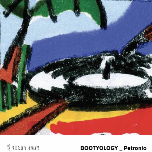 PREMIERE | Petronio - Slow Nice Groove [Flexy Cuts] 2022