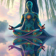 relax dnb