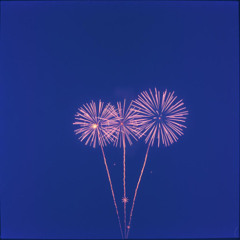 Starlit Rebellion