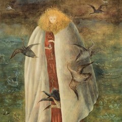 Comme L'étoile (chant uniquement)