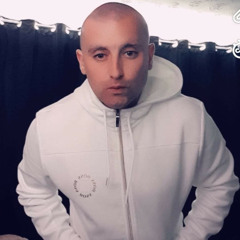 SUMMER 2025 HARDCORE MIX