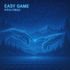 KEALYMAC - Easy Game