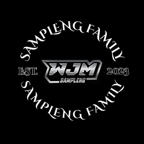 HANYA RINDU BOTAK [ MR.C x Lajery_Sampleng ]#Req.Ncurr_CRT02