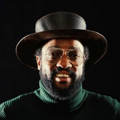 BILLY PAUL - only the strong survive edit (magicmix)