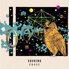 VovKING 'Chase' [EPO22 Music Tales]