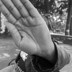 (Quick Mix) It’s all Love Ft. Sham (Prod Bovoken Beats)